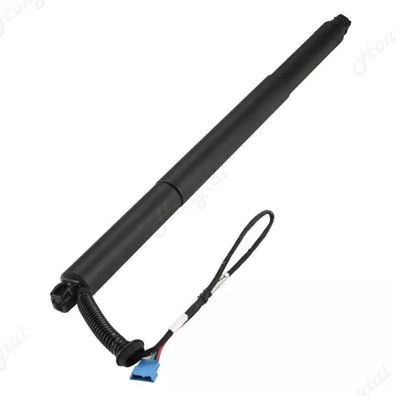 51247339431 51247339432 Rear Power Hatch Lift Electric Tailgate Lift Struts For 2013-2014-2015-2017 BMW X4 F26 Trunk Liftgate