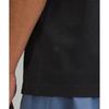 Lululemon Metal Vent Tech Sleeveless Shirt Graphite Grey Black