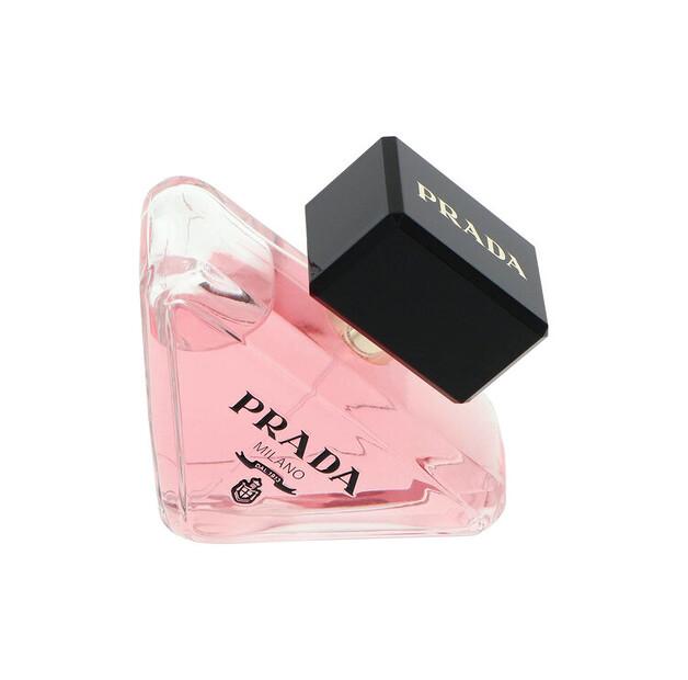 Prada Paradoxe Eau De Parfum