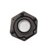 Iveco Daily 2.8 Sofim Engine Front & Rear Crankshaft Oil Seals