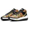 Nike Kd 13 Ep 'Hyped' CI9949-600
