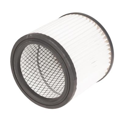 Hepa Filter Cedrus Vacuum Cleaner Cedvc15Li 580741