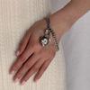 Pulseras – Pulseras de eslabones