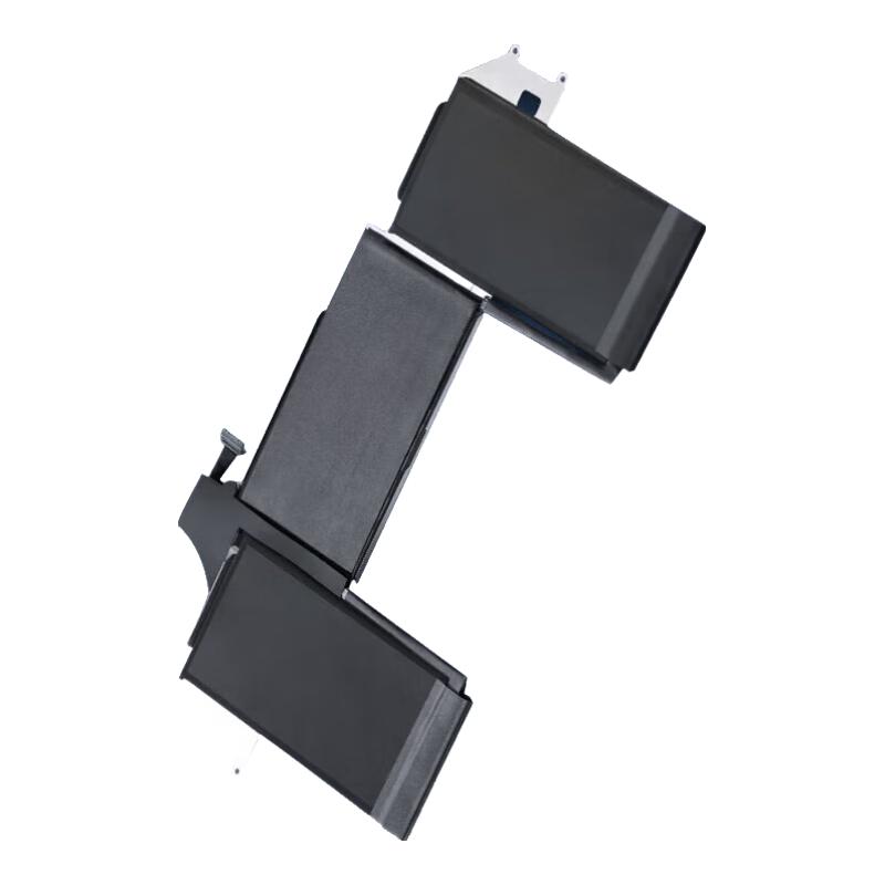 llano Replacement Laptop Battery for Apple MacBook Air