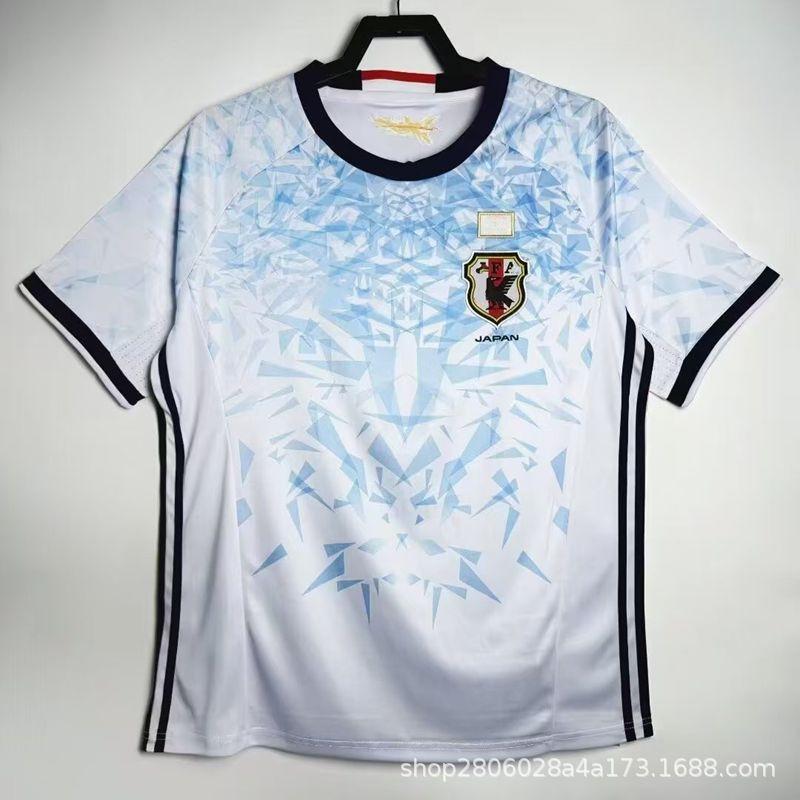 Retro Vintage Football Jersey Mens Short Sleeve Soccer Shirt Bayern Munich AC Milan Lazio Man City Manchester United Brazil