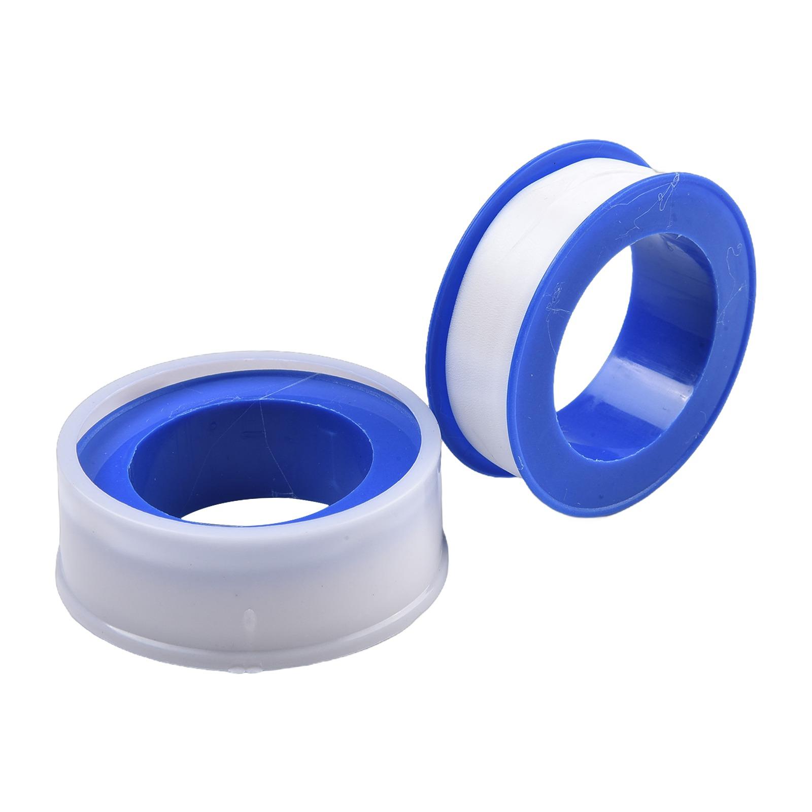 

Inch Mm Hoses Pool Adapter Kit 40mm Hose Replacement Parts 1