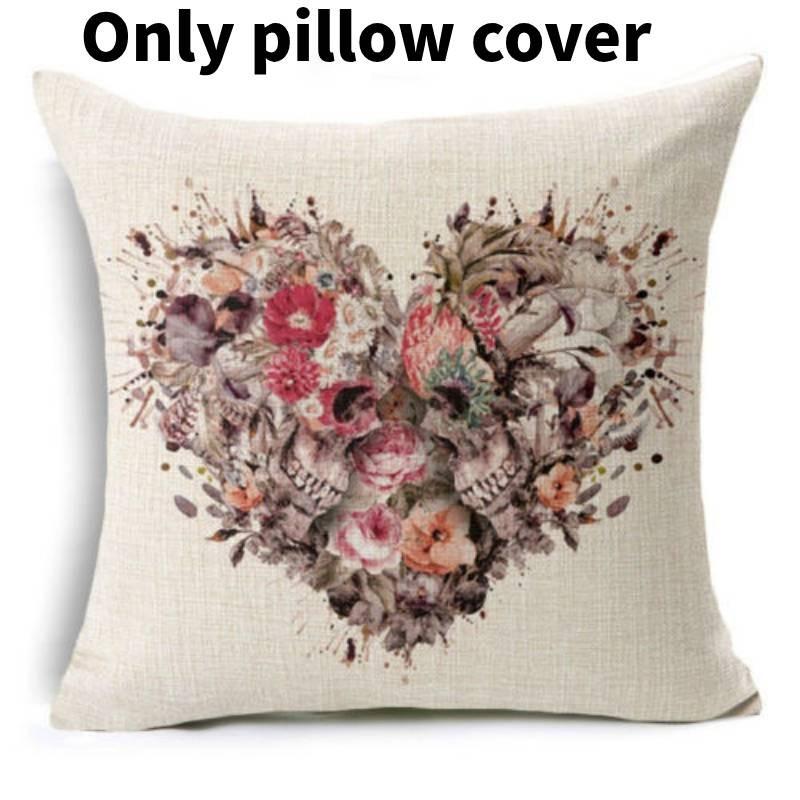 Unique Diy Photo Cushion Featuring Custom Designs And Celebrity Portraits In Soft Fabric