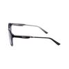 Lunettes de Soleil Pepe Jeans PJ7430 53/21/145 017 BLK/GREY ACETATE WOMAN PEJ SUN PJ7430 017 53 21 145