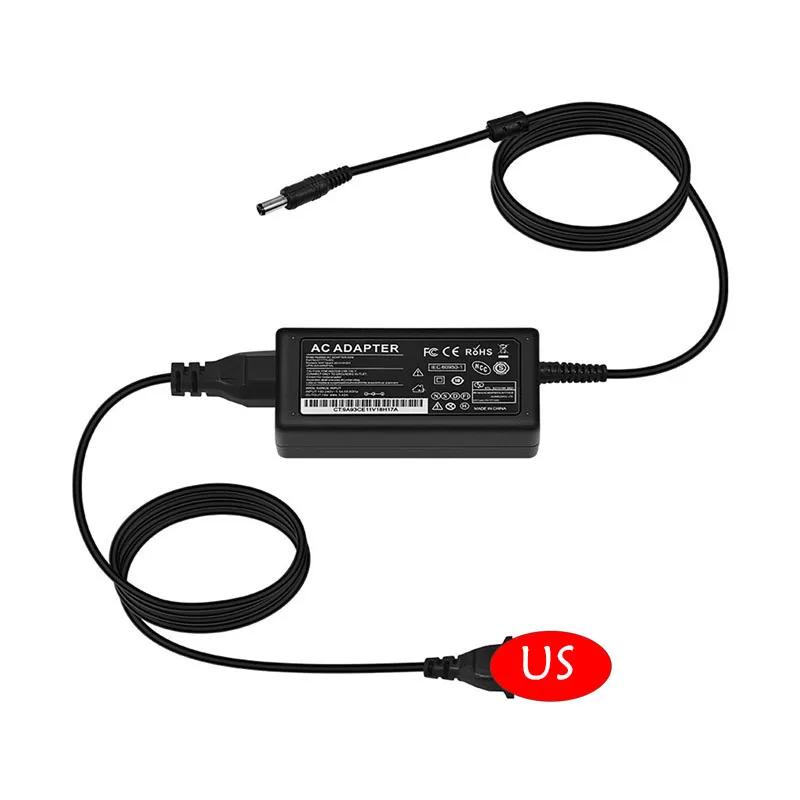 Audio HiFi Bluetooth 5.0 Power Class D Amplifier TPA3116 Digital Amp 50W*2 Home Audio Car Marine USB/AUX IN Theater Amplifiers