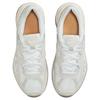 New Nike AL8 Summit White Light Bone Phantom White Women's IB7942-121