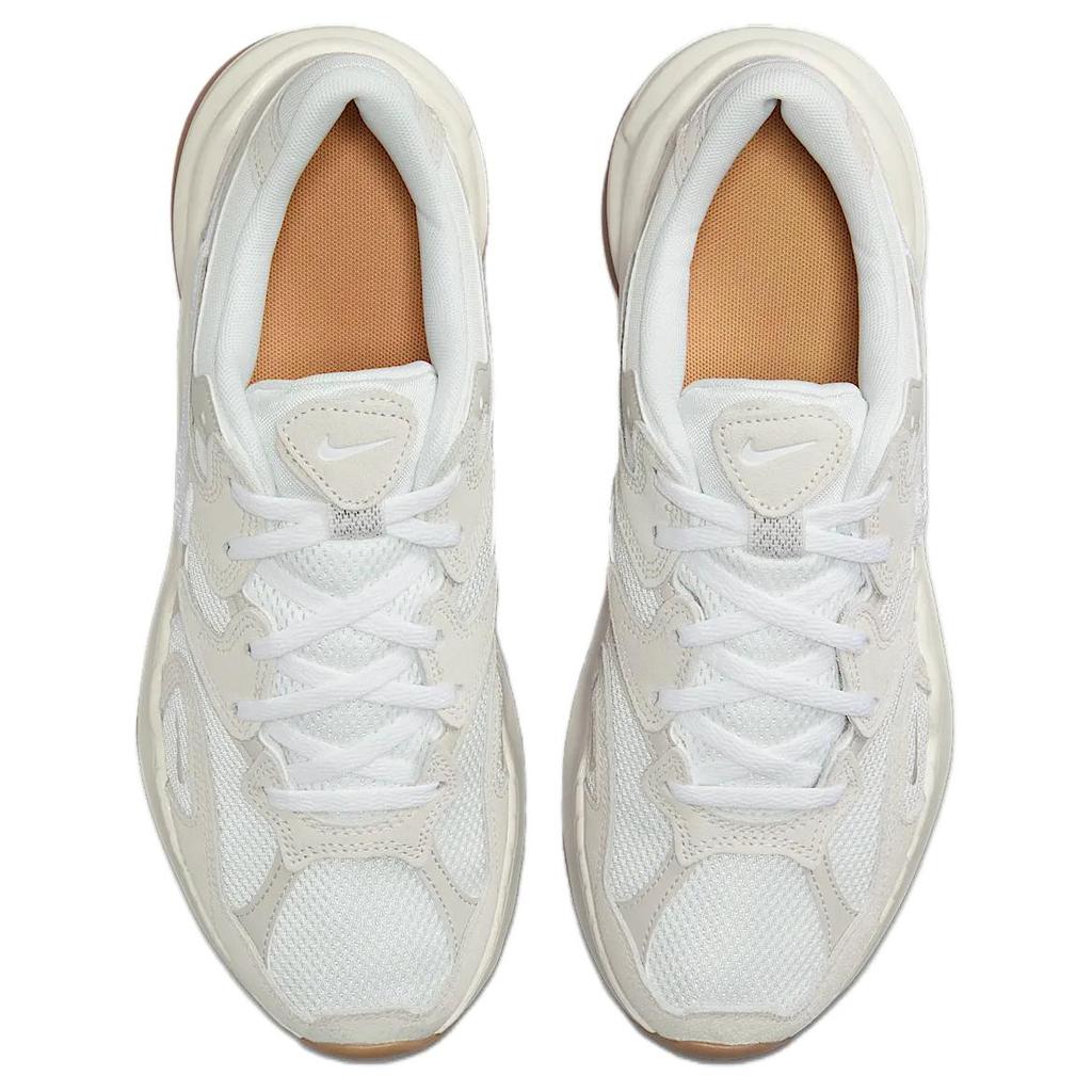 New Nike AL8 Summit White Light Bone Phantom White Women's IB7942-121
