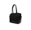 Bag MEXX CEO-MEXX-S-008-08