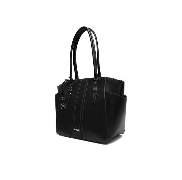 Bag MEXX CEO-MEXX-S-008-08