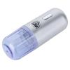 30ml Mini Face Humidifier USB Charging Portable Face Misting Hydrating Mist Sprayer