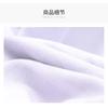 Womens Thermal Cycling Long Sleeve Jersey Pants Set Mountain Bike Winter Riding