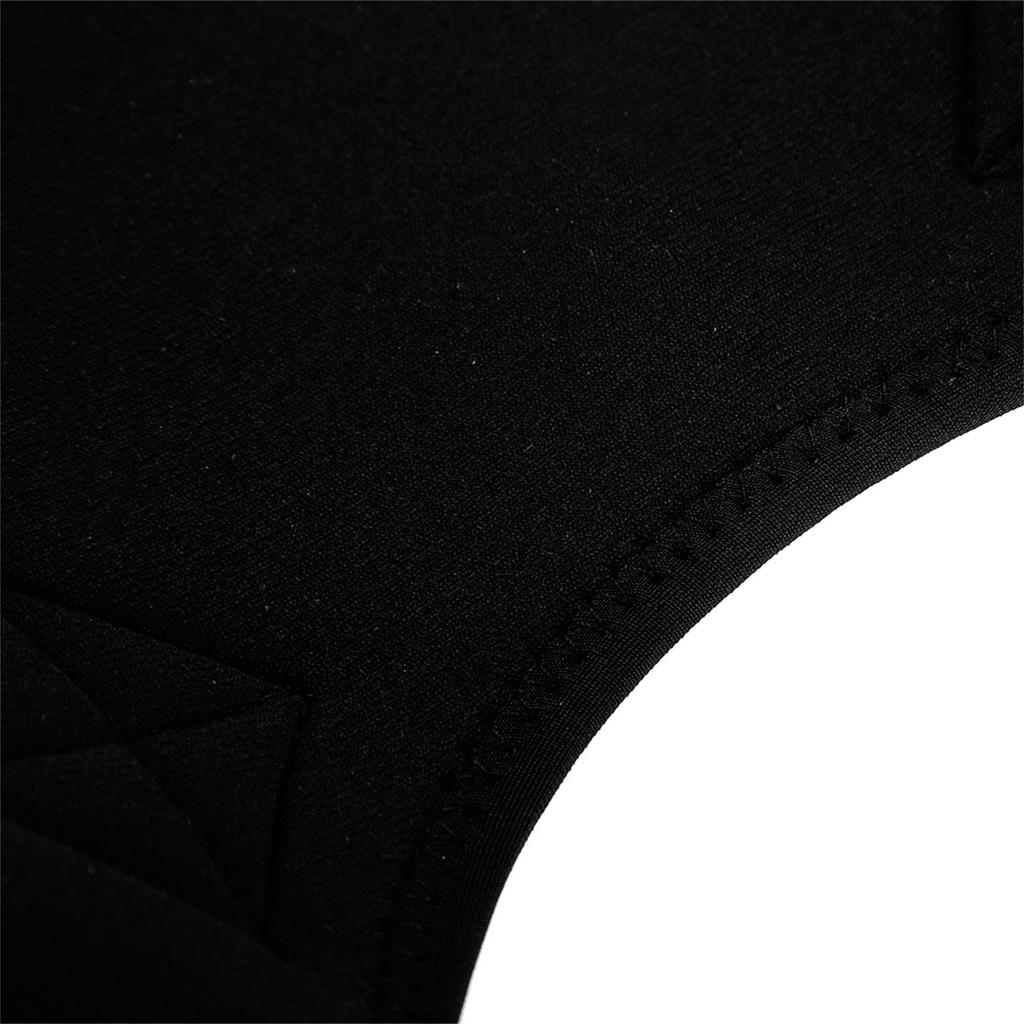 Humpback Correction Belt Back Shoulder Comfortable Strap Adjustable Belt Posture Corrector