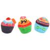 Art Set Creative Plaster Casting Muffins Cupcakes for Painting