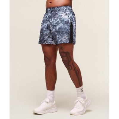 Unterteile – Shorts