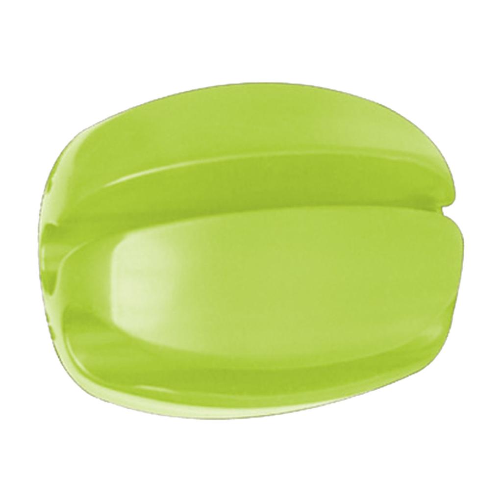 Portable Fishing Rod Fixed Ball Fishing Rod Holder Fly Fishing Accessories Universal Fishing Pole Wrap Equipment Tool