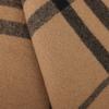 Burberry Unisex 80899561