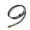 Truck Speedometer Cable