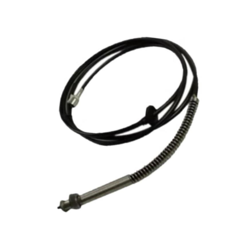 Truck Speedometer Cable