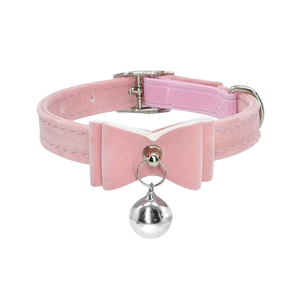 cheap cat collars