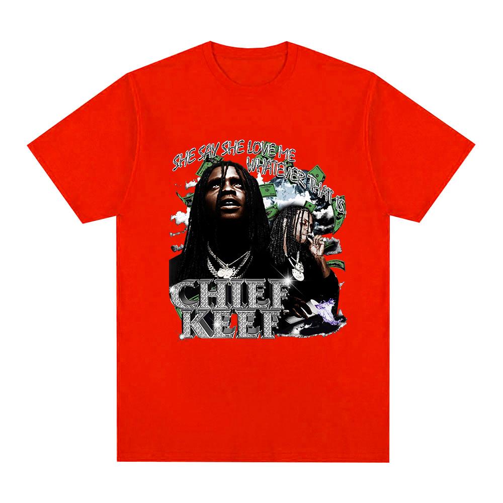 Beabadoobee Face Print Tshirt Unisexs Unisex Hip Hop Fashion Pop Music T Shirts Casual Cotton Short Sleeve Tshirt Tops Streetwear