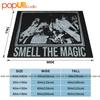 L7 Smell The Magic Band , Sub Pop 1990 Ultra-Soft Blanket Quilt Winter Sofa Cover Bed Covers