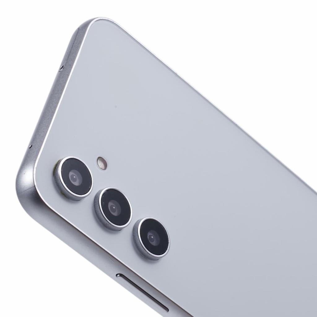 Für Samsung Galaxy A54 5G Schwarzer Bildschirm Fake-Telefonmodell Kein echtes Smartphone-Display (Ohne Logo)