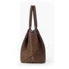 Tote Sector Bags for Women Luxury Designer Bags and Purses New In Vintage Large Capacity Ladies Large Shoulder Shopping