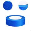 Masking Tape for Automotive And Home Projects