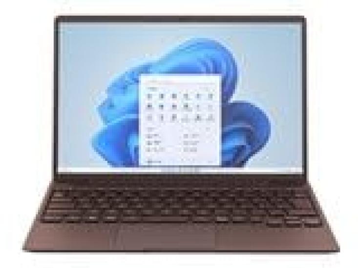FMVC90G3M LIFEBOOK CH type Core 13.3 i7/16GB/512GB/Off