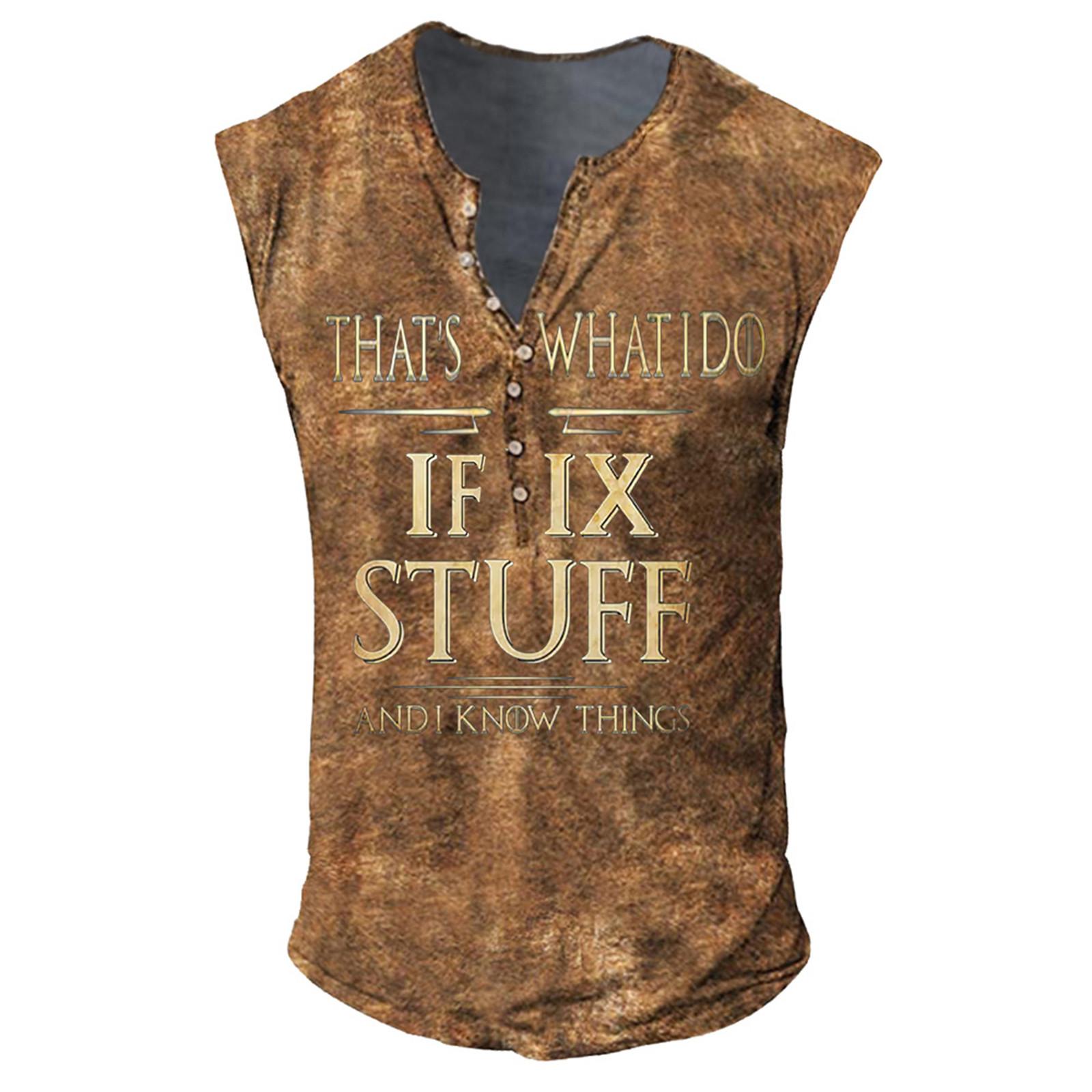 

Мужская летняя пляжная майка для серфинга, большой размер, повседневный дышащий топ без рукавов, свободная майка с принтом, мужская рубашка XL жёлтый