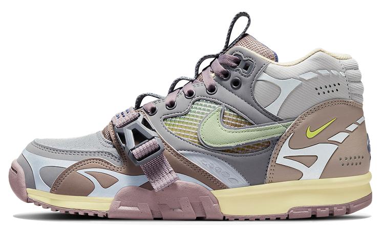 Nike Air Trainer 1  Honeydew  DH7338-002 42