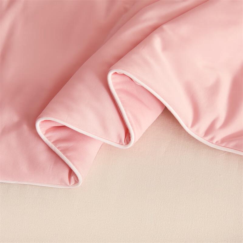 Yilian YL-829 Ice Silk Summer Quilt