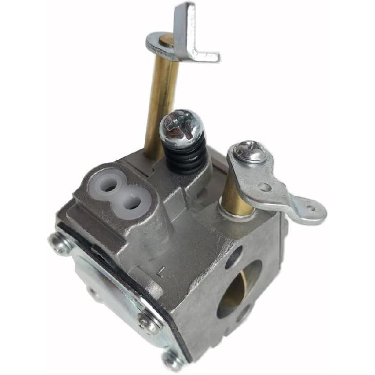 GXR120 Carburetor for H-on-da GXR 120 GX100U HDA-332R Engine for Rammer for Carb for Walbro HDA-332