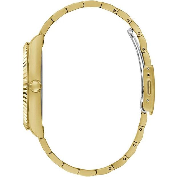 Guess Watch GW0265G2