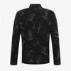 The North Face Nt7ar69a Men S Veil Sweater Black