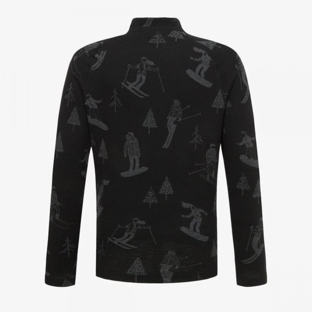 The North Face Nt7ar69a Men S Veil Sweater Black