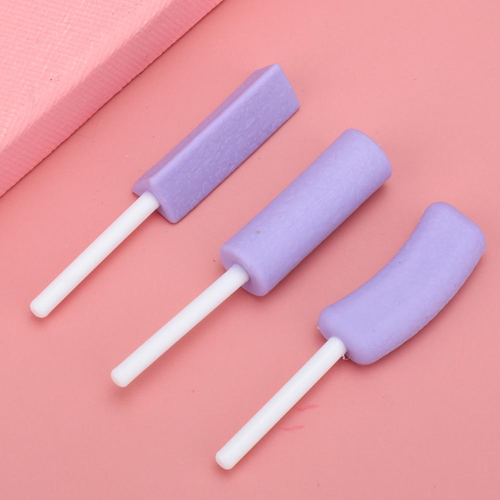 Chewies Kieferorthopädie Biss Zähne Chewies Kieferorthopädie Retainer für Mundpflege