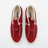 35200710 Converse One Star J VTG Red Made In Japan (Men's)