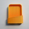 Efficient Fuse Beads Picking Tray 3D Printing Fuse Beads Aligner Tray  Arts Crafts