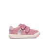 Lasocki Kids Sneakers CEO-CI12-SPRITE-17(III)DZ