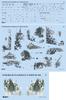 Great Wall Hobby Slovakia Plastic Model S7208 1/72 MiG-29AS (Airplane)