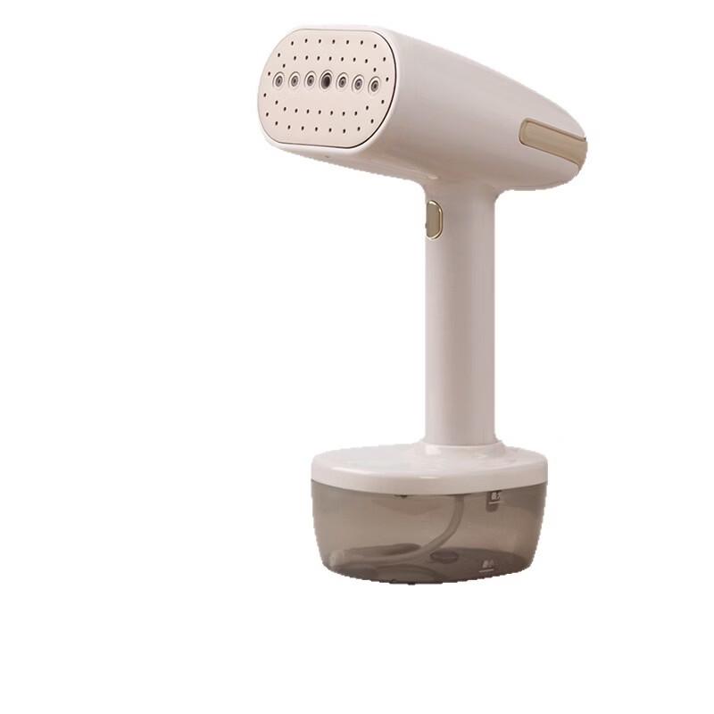 Zishio Portable Garment Steamer