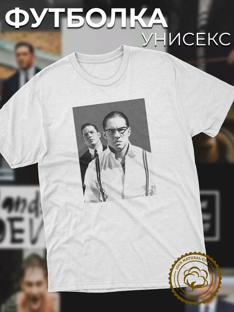 New Year T-shirt Artur L