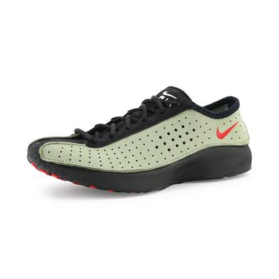 HQ7955-302 Authentic Sneakers from Korea