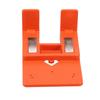Hinge Mounting Bracket with Powerful 2.6mm Hinge Double-Sided Magnets Gap Spacer Professional Hinge Installation Tool