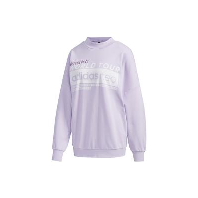 Tops – Hoodies & Sweatshirts